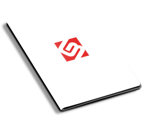 Business Folder