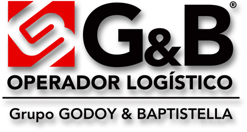 G&B Transportador Logístico