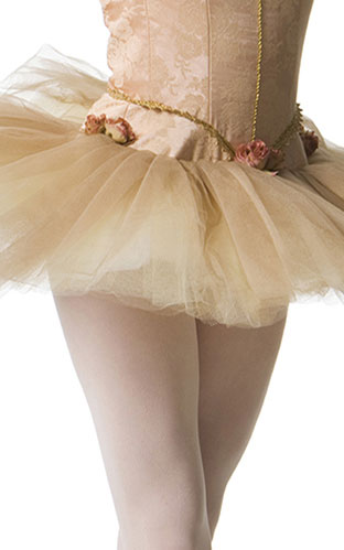 Newsletter para a Noiva da Colina