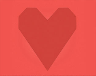 Dia dos Namorados 2013 OJI PAPÉIS