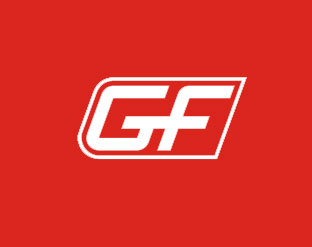 Renovação da Marca GF Lanternas