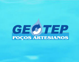 Site GEOTEP
