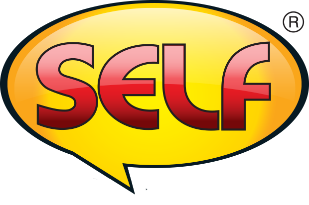 Self Idiomas